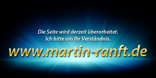 www.martin-ranft.de